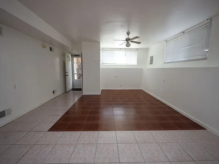 377 Timber Ridge Dr #1 — Photo 3