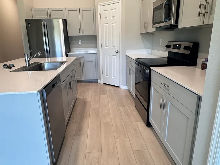 12648 Tannencrest Dr — Photo 49