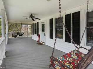 12709 10th St, Bowie, MD 20720