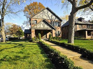 4629 N Pennsylvania St, Indianapolis, IN 46205
