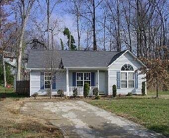 1st image of 6523 Lynmont Dr