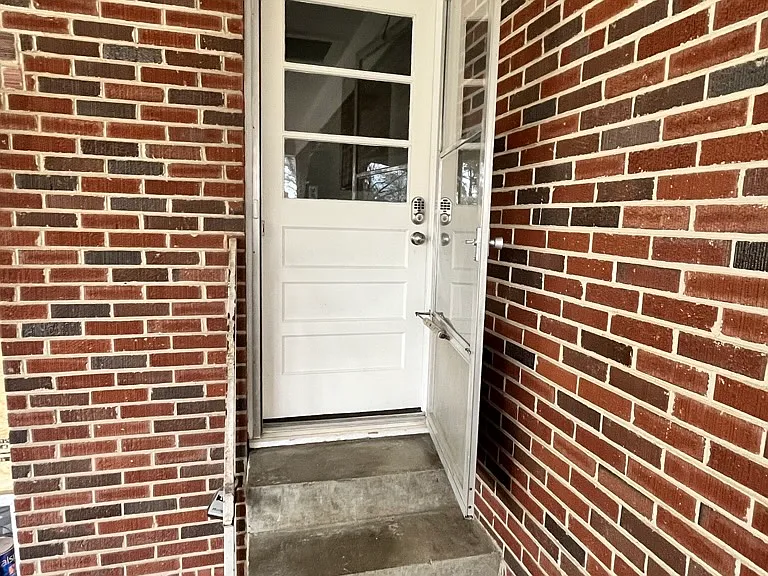 1705 Cagle Ave SW — Photo 23