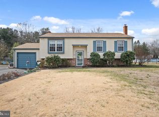 1504 Madrone Ave, Williamstown, NJ 08094