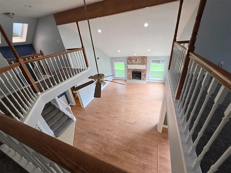 19507 Oak Station Dr — Photo 42