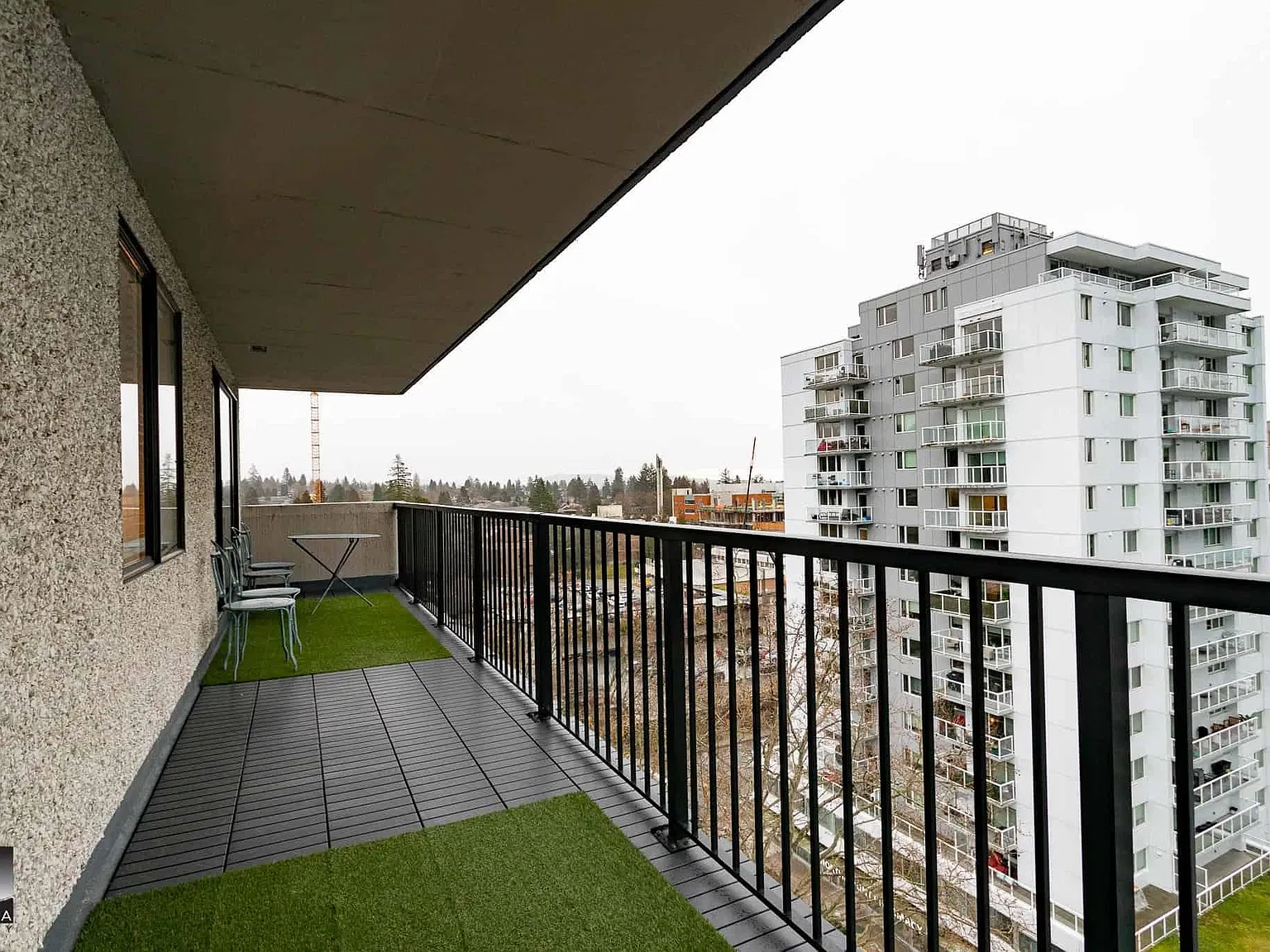 2 bed, 888 sqft, $2,900 — Photo 3