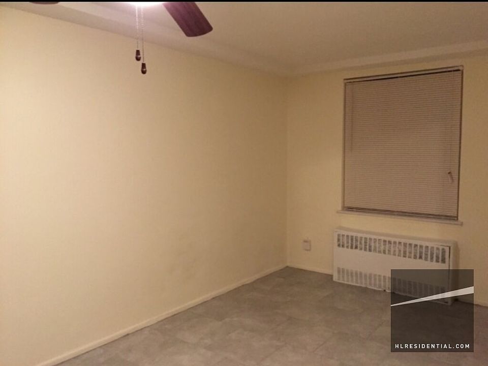 1st image of 3140 74th St