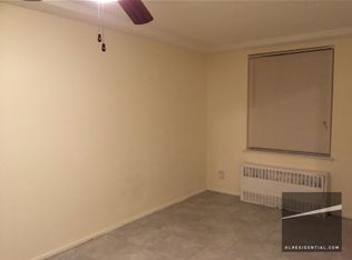 3140 74th St, East Elmhurst, NY 11370