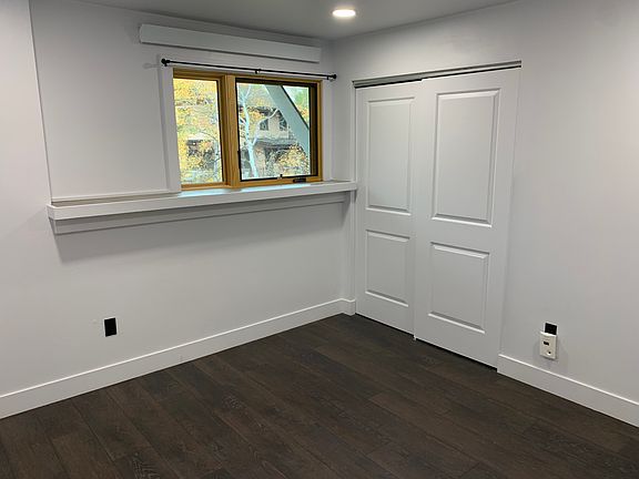 4th image of 2395 Val D Isere Cir