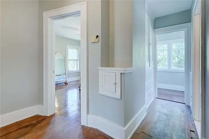 144 Deerfield Dr — Photo 26