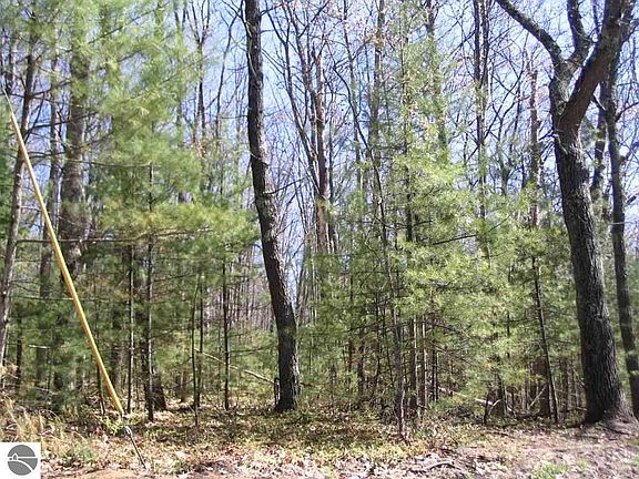 5th image of 0 N Indian Lake Rd