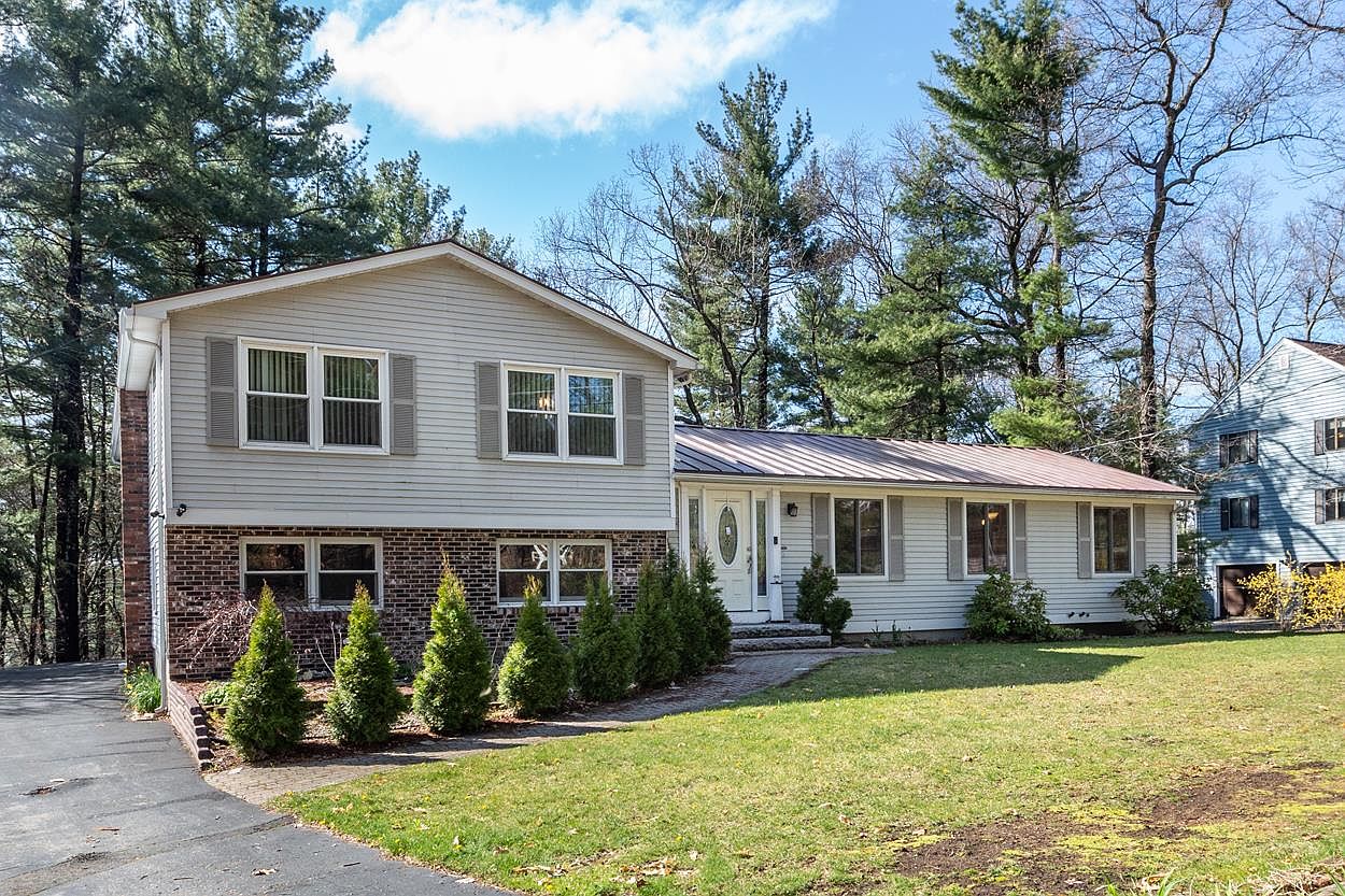 23 Middle Dunstable Road, Nashua, NH 03062 Zillow