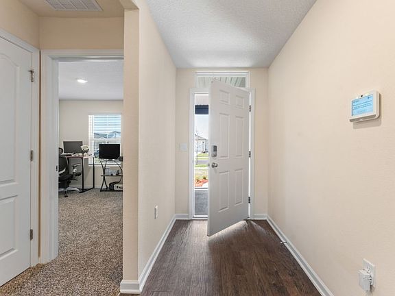 3rd image of 2424 Falling Star Ln