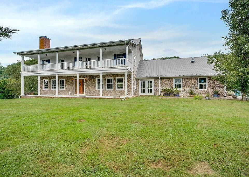 1st image of 19094 Cleveland Rd