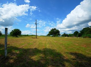 195 Boulder Ln, Dale, TX 78616