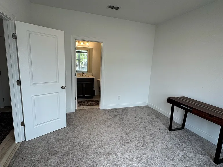 1117 Larkin Dr — Photo 48