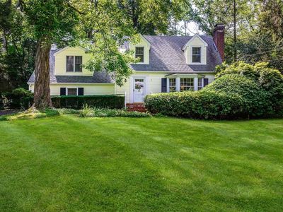 4 Kennedy Lane, Cold Spring Harbor, NY, 11724