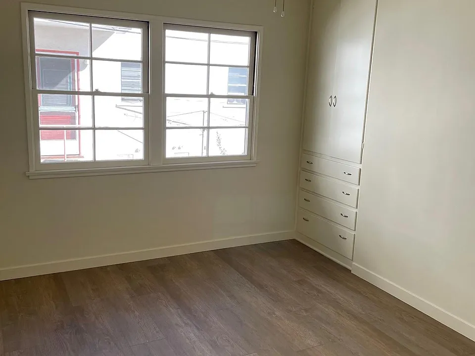 1428E