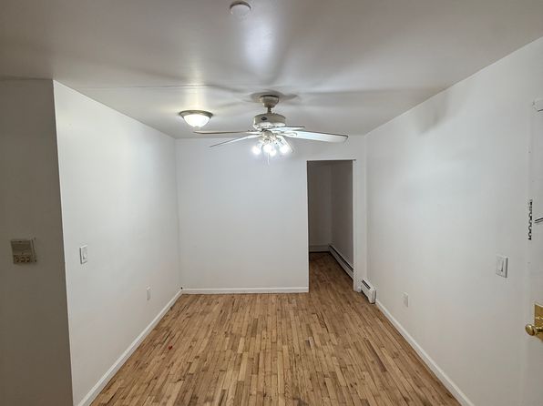 1349 Franklin Ave APT 1C