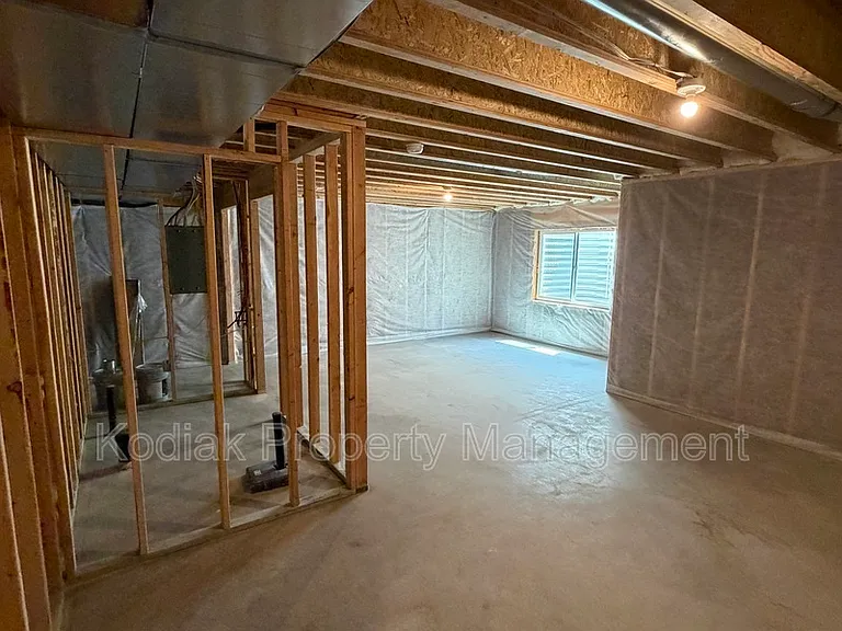 8812 S Cys Park Ln — Photo 23