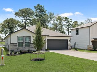 469 Shoreview Dr, Conroe, TX 77303