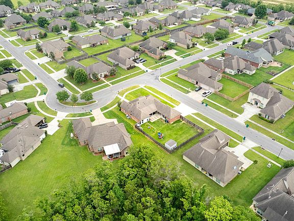 2nd image of 2892 Grand Lakes Dr
