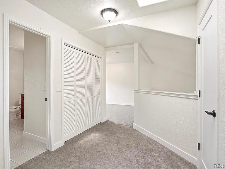 3501 S Ivanhoe St — Photo 20