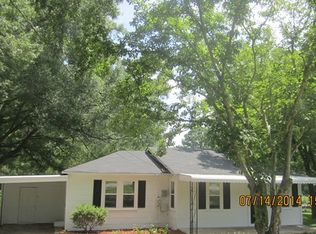 1058 54th St, Columbus, GA 31904