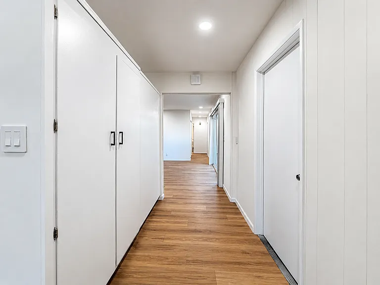 38483 Fitzgerald Cir — Photo 15