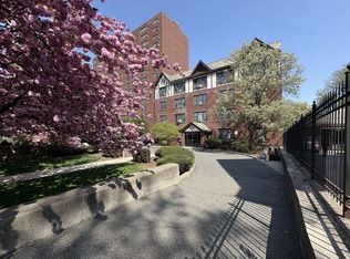 583 MT. Prospect Gardens, Newark, NJ 07104