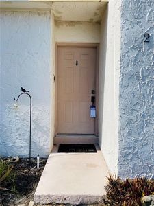 2025 Sylvester Rd UNIT K2, Lakeland, FL, 33803