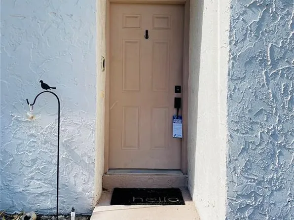 2025 Sylvester Rd Unit K2, Lakeland, FL 33803