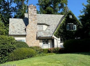 16 Orchard Dr, Greenwich, CT 06830