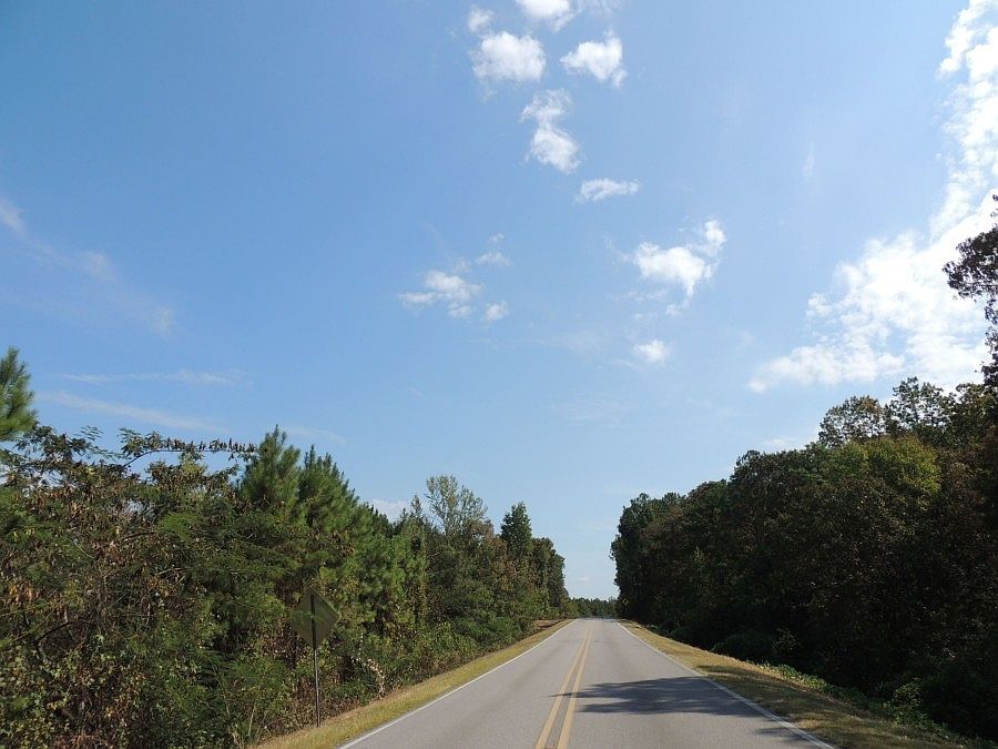 2nd image of 2737 Highway 42