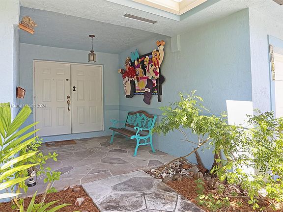 2nd image of 9360 SW 181st Ter