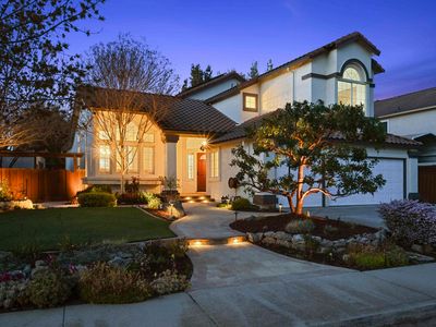 1134 Dana Cir, Livermore, CA, 94550