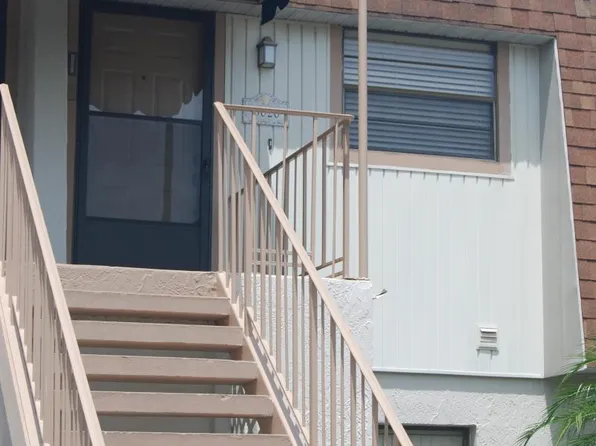 6050 Topher Trl, Mulberry, FL 33860