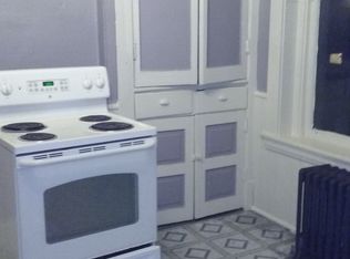 1215 Brownsville Rd APT 2, Pittsburgh, PA 15210