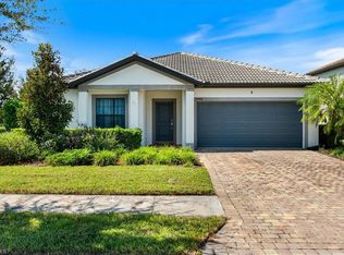 4596 Lamaida LN, AVE MARIA, FL 34142