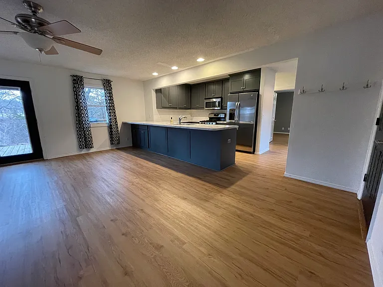 4820 S Country Club Rd — Photo 12