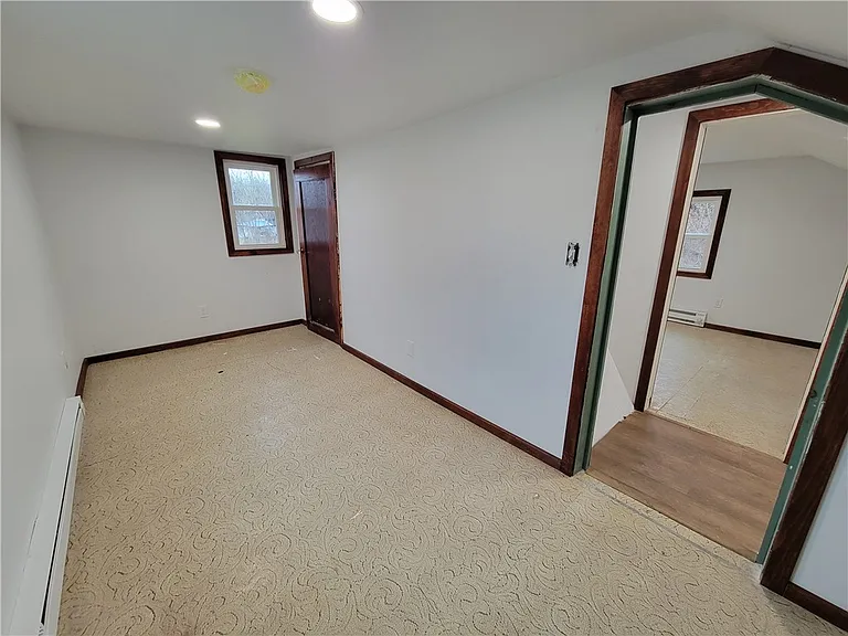 3309 State Route 79 — Photo 16