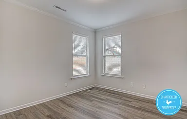 3305 Ardmore St — Photo 15