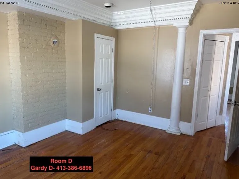94 Byers St #B — Photo 13