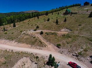 LOT 56 W Hyrum Lee Dr, Beaver, UT 84713