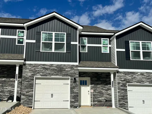 1114 Wenna Way, Kingsport, TN 37664