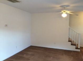 4313 Crimson Ct, Wilmington, NC 28405