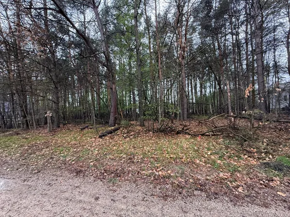 7745 Lakeview Dr, Stanwood, MI 49346