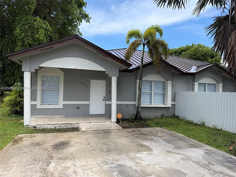 22725 SW 125th Ave #A — Photo 1