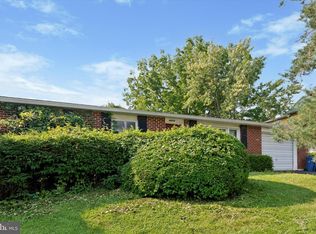 1632 Summit Ave, Willow Grove, PA 19090