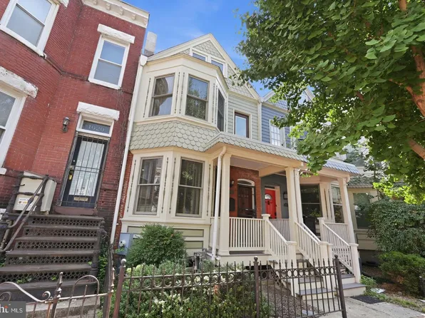 1925 6th St NW, Washington, DC 20001