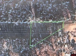 36 Owens Dr, Salesville, AR 72653